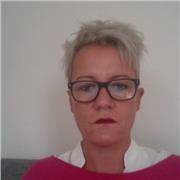 Affiancamento individualizzato e personalizzato
al tuo percorso formativo